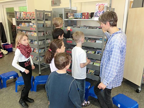 2014_03_14_jovs_2c (27).JPG